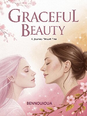 cover image of Graceful Beauty